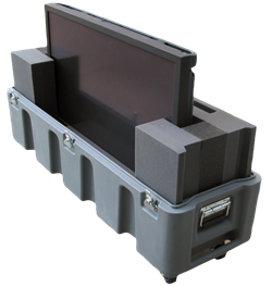 SKB Plasma | LCD | LED Flat Screen case